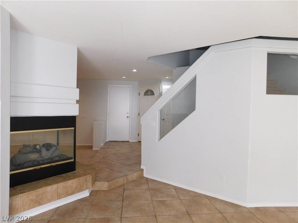 10059 Basalt Hollow Ave - Photo 4 of 35