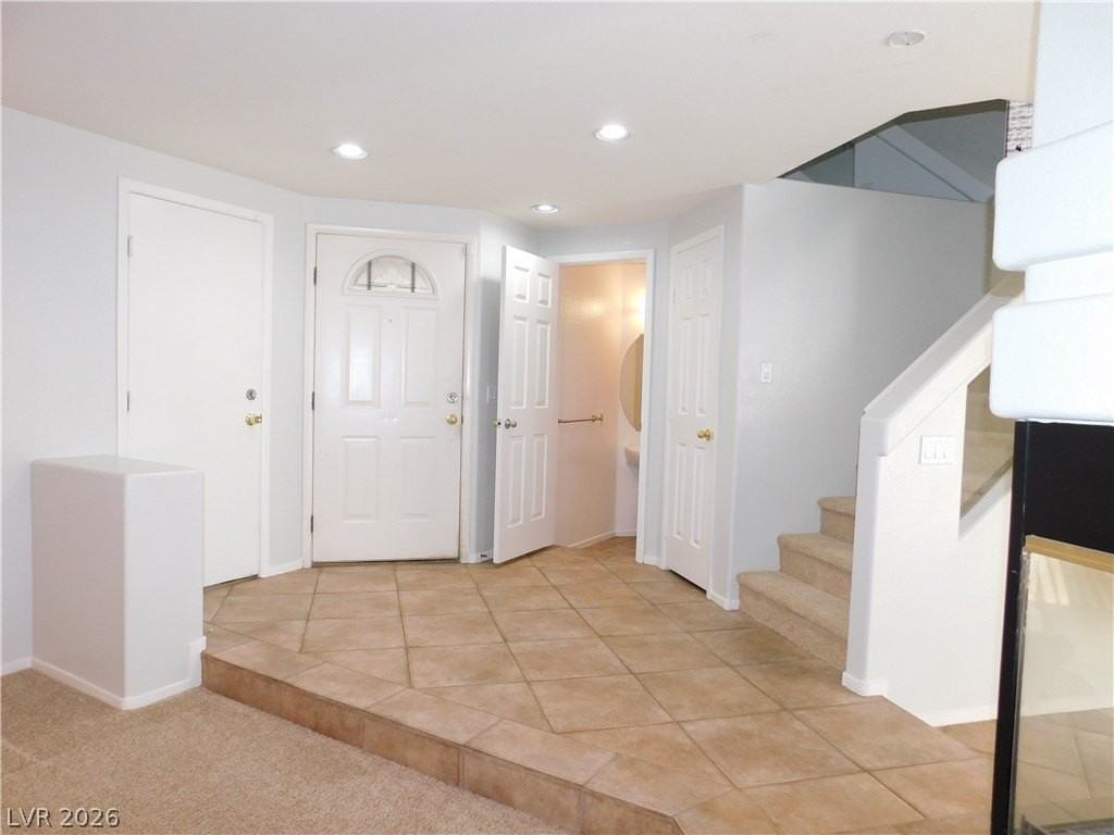 10059 Basalt Hollow Ave - Photo 5 of 35