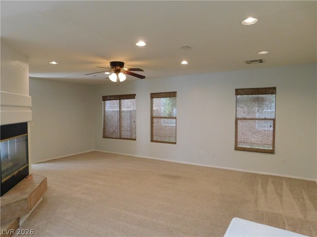 10059 Basalt Hollow Ave - Photo 6 of 35