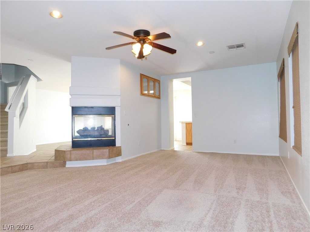 10059 Basalt Hollow Ave - Photo 7 of 35