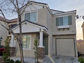 8212 Annual Ridge St - Photo 1 of 1