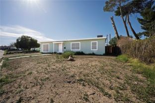 343 Tungsten St #A - Photo 1 of 1