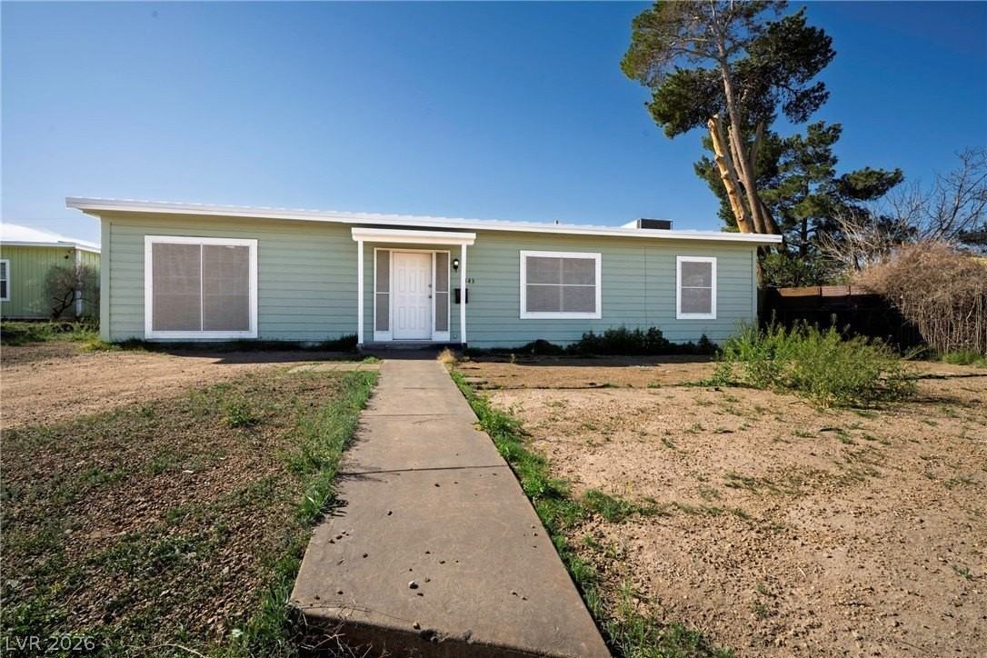 343 Tungsten St #A - Photo 2 of 21