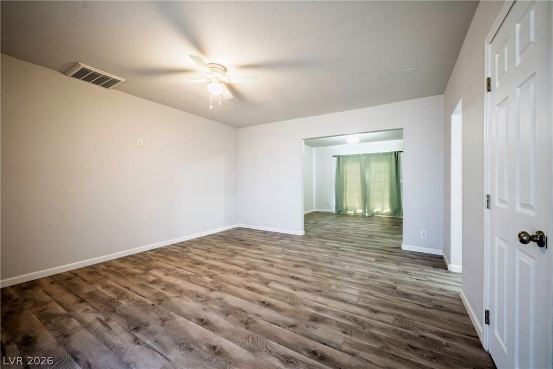 343 Tungsten St #A - Photo 3 of 21