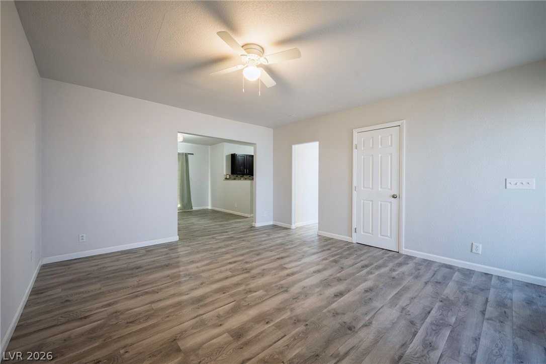 343 Tungsten St #A - Photo 4 of 21