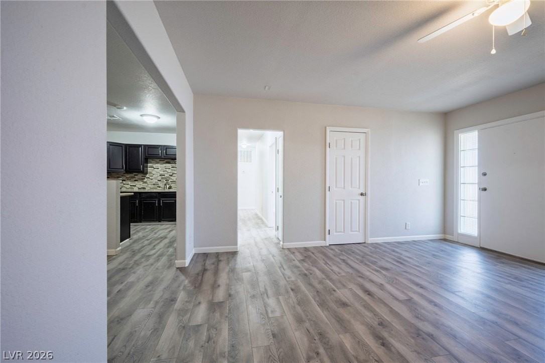 343 Tungsten St #A - Photo 5 of 21