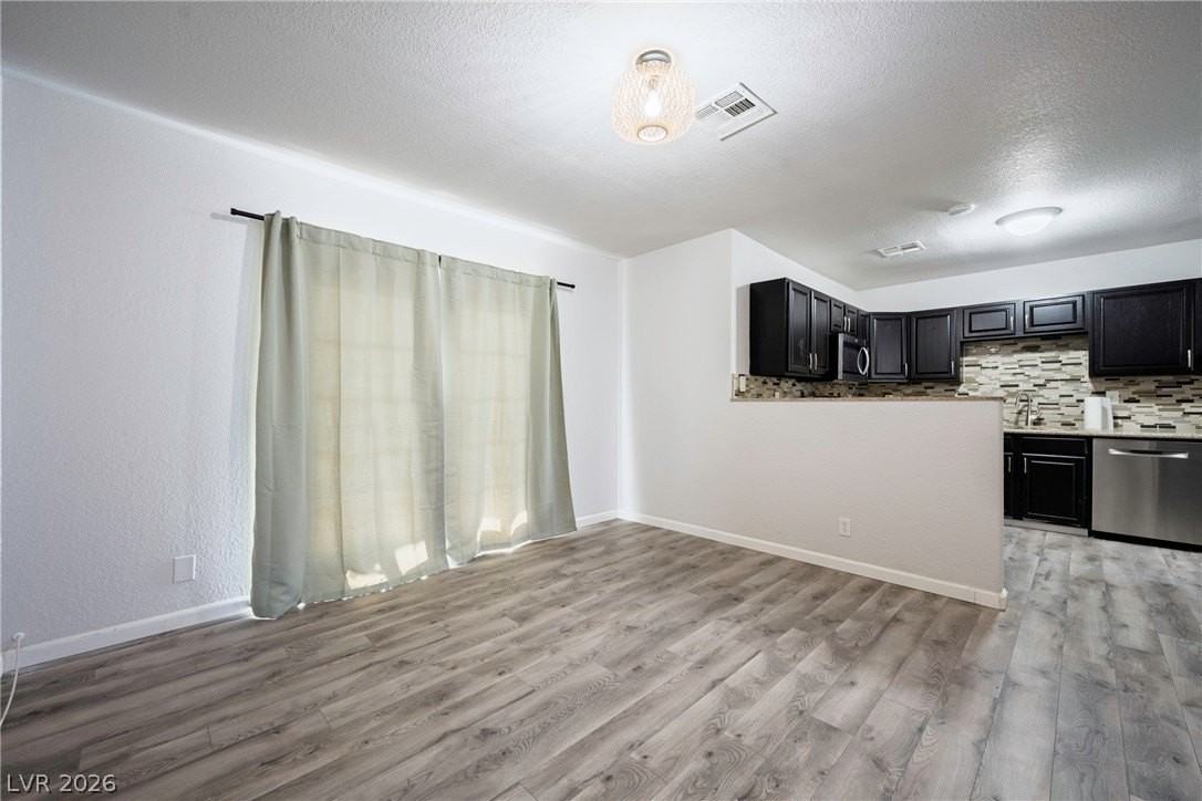 343 Tungsten St #A - Photo 7 of 21