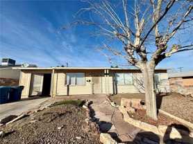 6508 Evergreen Ave - Photo 1 of 1