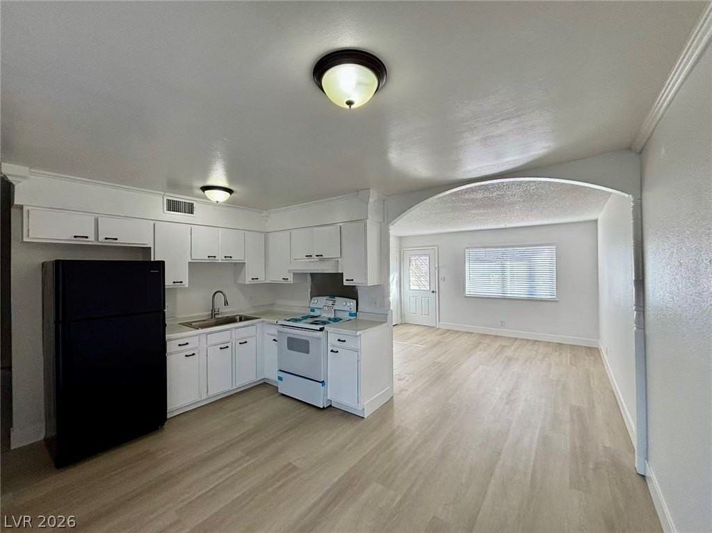 6508 Evergreen Ave - Photo 5 of 15