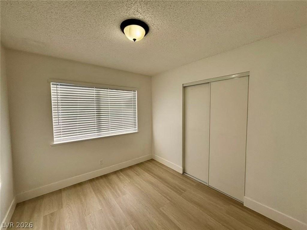 6508 Evergreen Ave - Photo 7 of 15