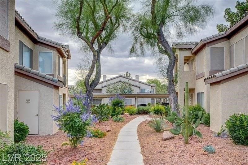 5710 E Tropicana Ave #2199 - Photo 2 of 20