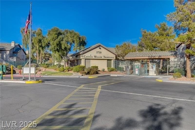 5710 E Tropicana Ave #2199 - Photo 3 of 20