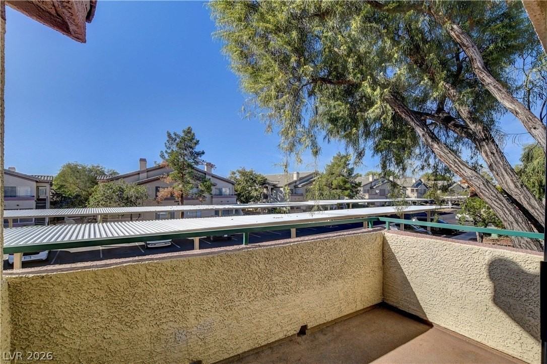 5710 E Tropicana Ave #2199 - Photo 4 of 20