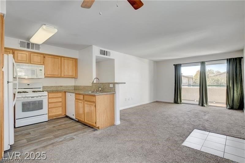 5710 E Tropicana Ave #2199 - Photo 5 of 20