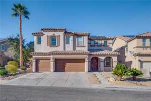 featured image of 3026 San Niccolo Ct