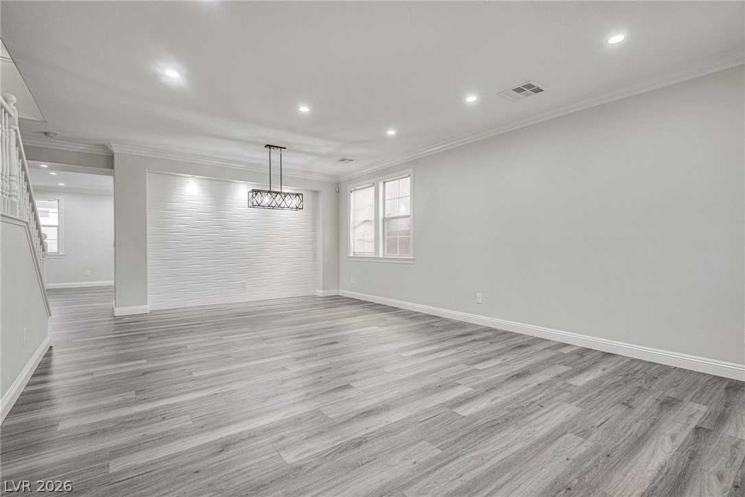 3026 San Niccolo Ct - Photo 5 of 21