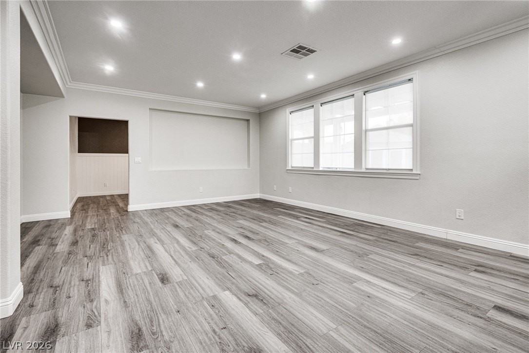 3026 San Niccolo Ct - Photo 6 of 21