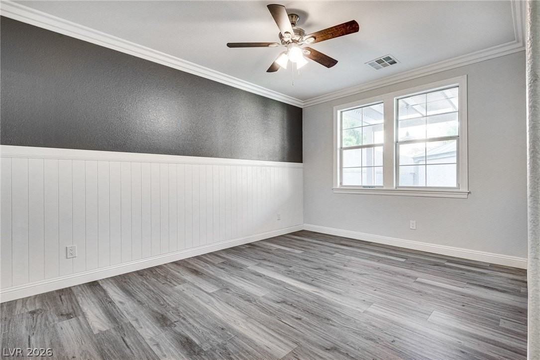 3026 San Niccolo Ct - Photo 7 of 21