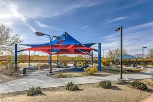 featured image of 3131 N Walnut Rd #C