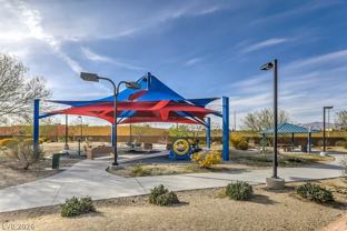 3131 N Walnut Rd #C - Photo 1 of 1