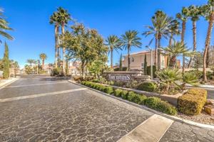 featured image of 8313 Paseo Vista Dr