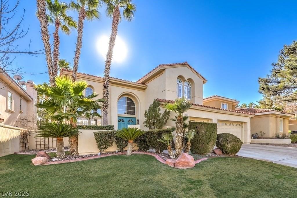 8313 Paseo Vista Dr - Photo 2 of 38