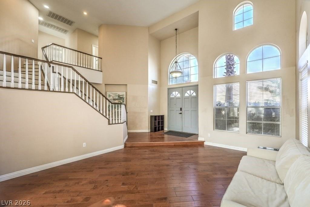 8313 Paseo Vista Dr - Photo 7 of 38