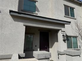 769 Clouded Valley Ave - Photo 1 of 1