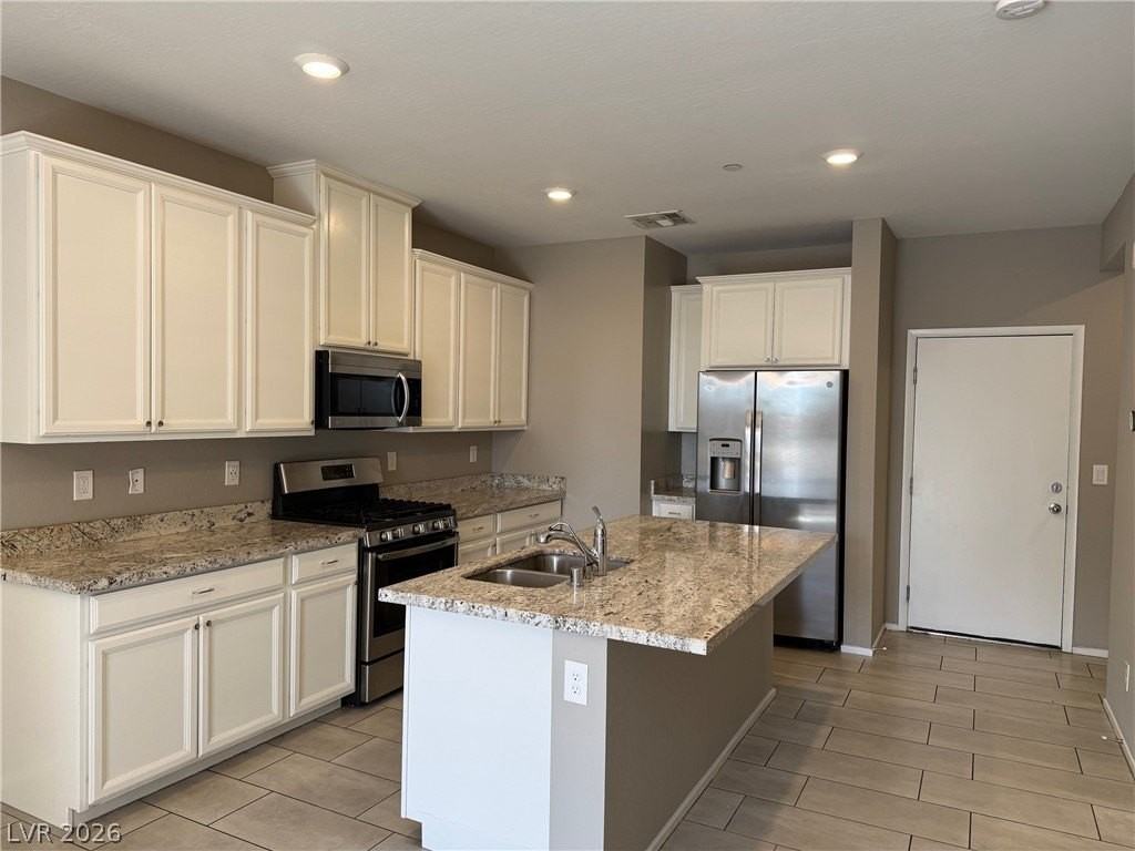 769 Clouded Valley Ave - Photo 2 of 12