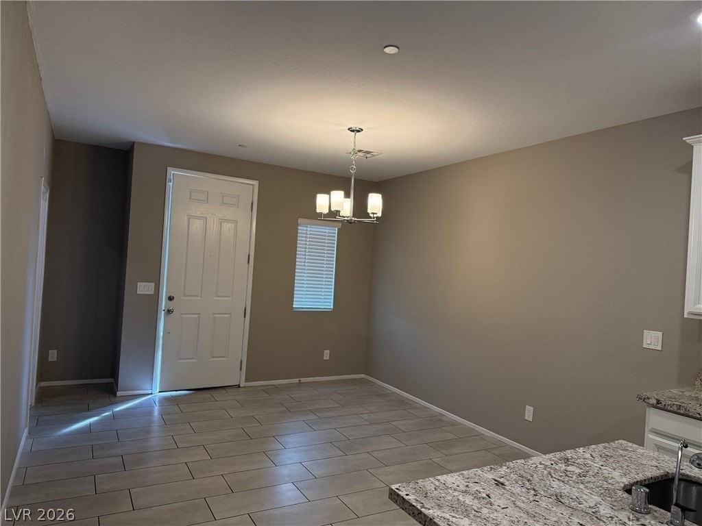 769 Clouded Valley Ave - Photo 3 of 12