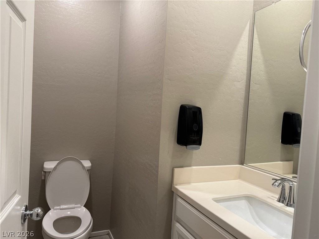 769 Clouded Valley Ave - Photo 4 of 12