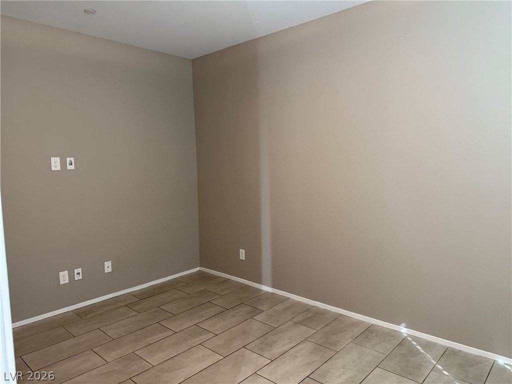 769 Clouded Valley Ave - Photo 5 of 12