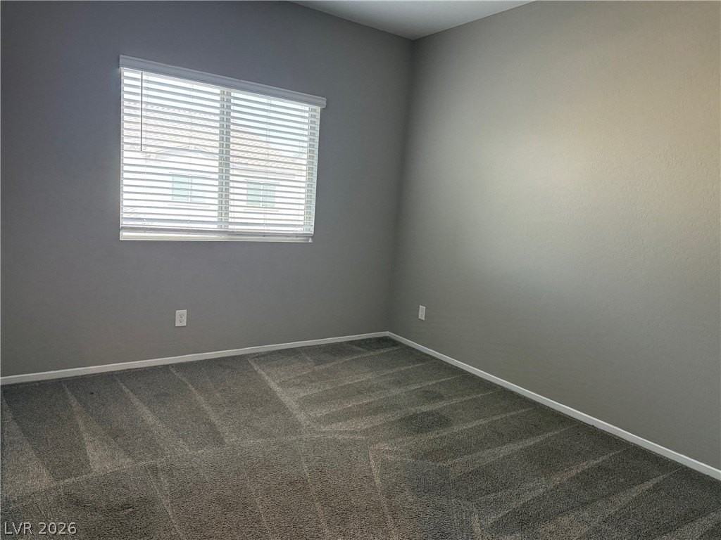 769 Clouded Valley Ave - Photo 6 of 12