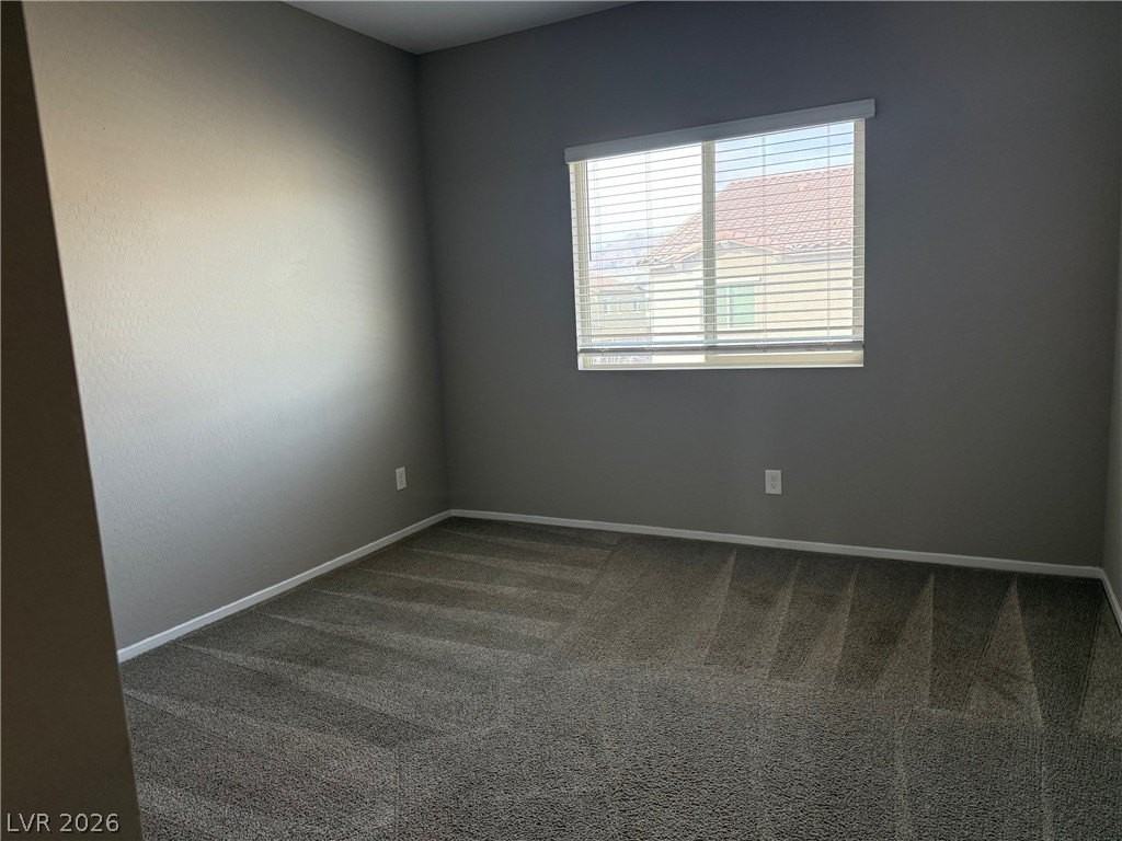 769 Clouded Valley Ave - Photo 7 of 12