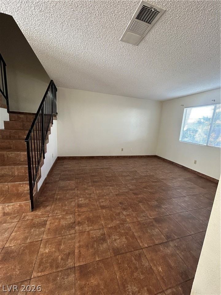 6750 Del Rey Ave #135 - Photo 2 of 19