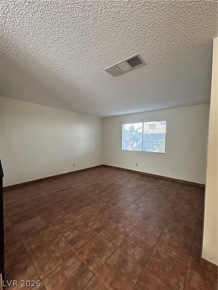 6750 Del Rey Ave #135 - Photo 3 of 19