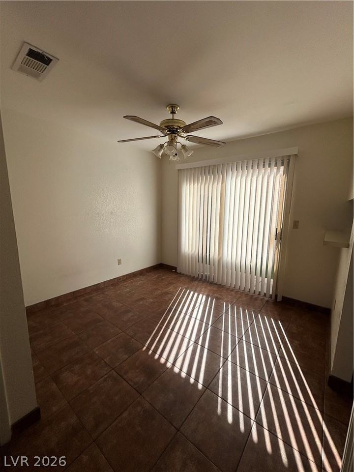 6750 Del Rey Ave #135 - Photo 4 of 19