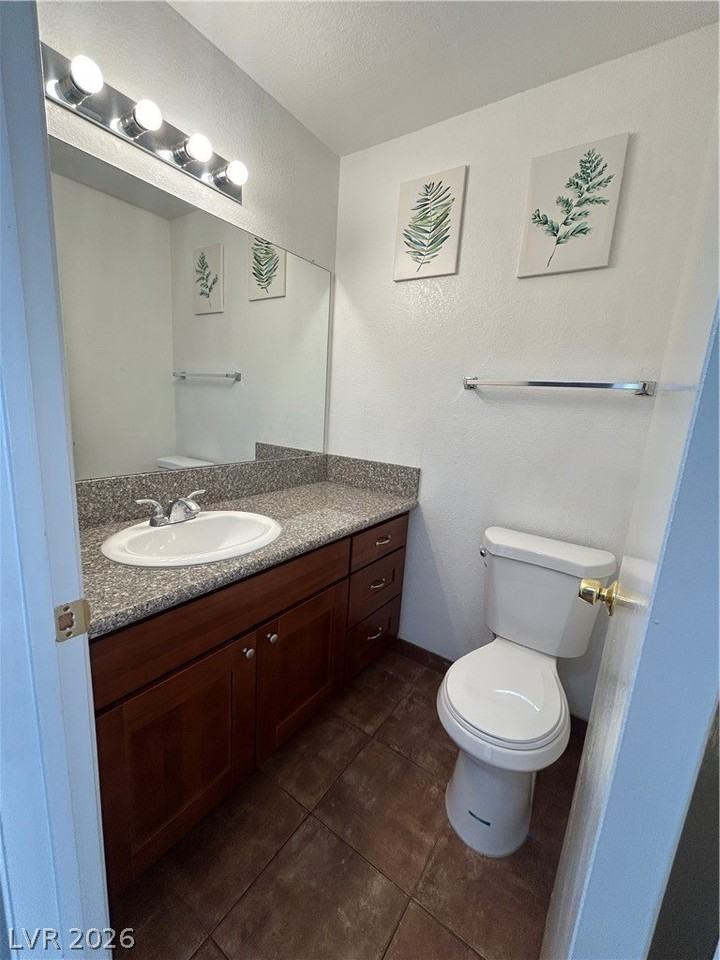 6750 Del Rey Ave #135 - Photo 6 of 19