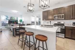 9816 Kings Glen St - Photo 1 of 1