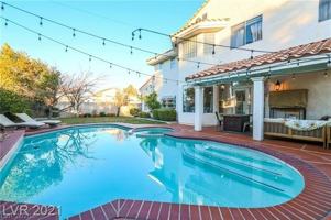 featured image of 2237 Fiero Dr