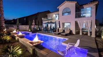 featured image of 2429 Antler Point Dr