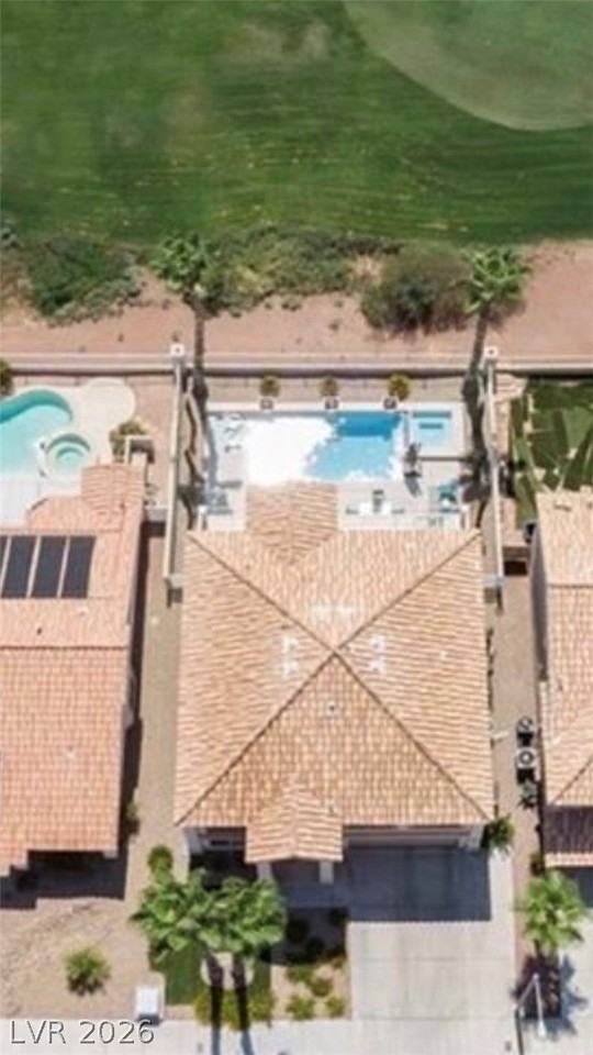 2429 Antler Point Dr - Photo 3 of 33