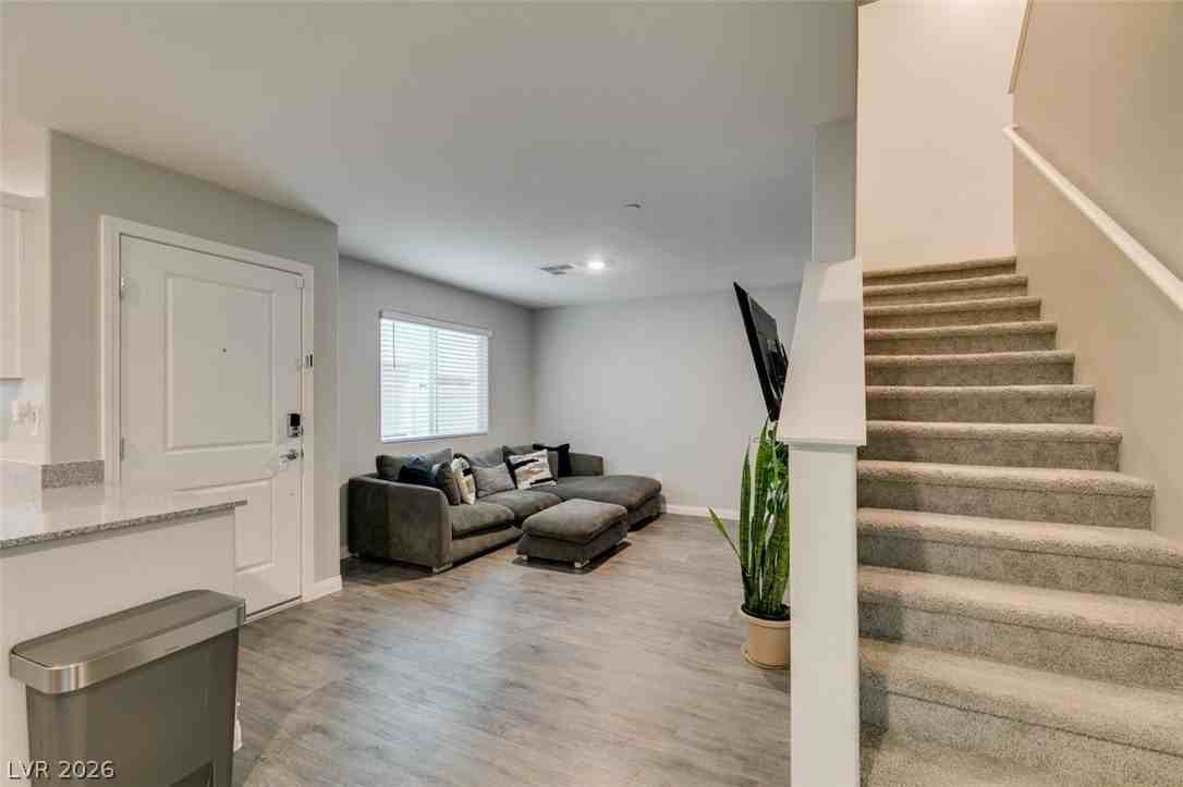 12349 Golden Wreath Rd #4 - Photo 6 of 41