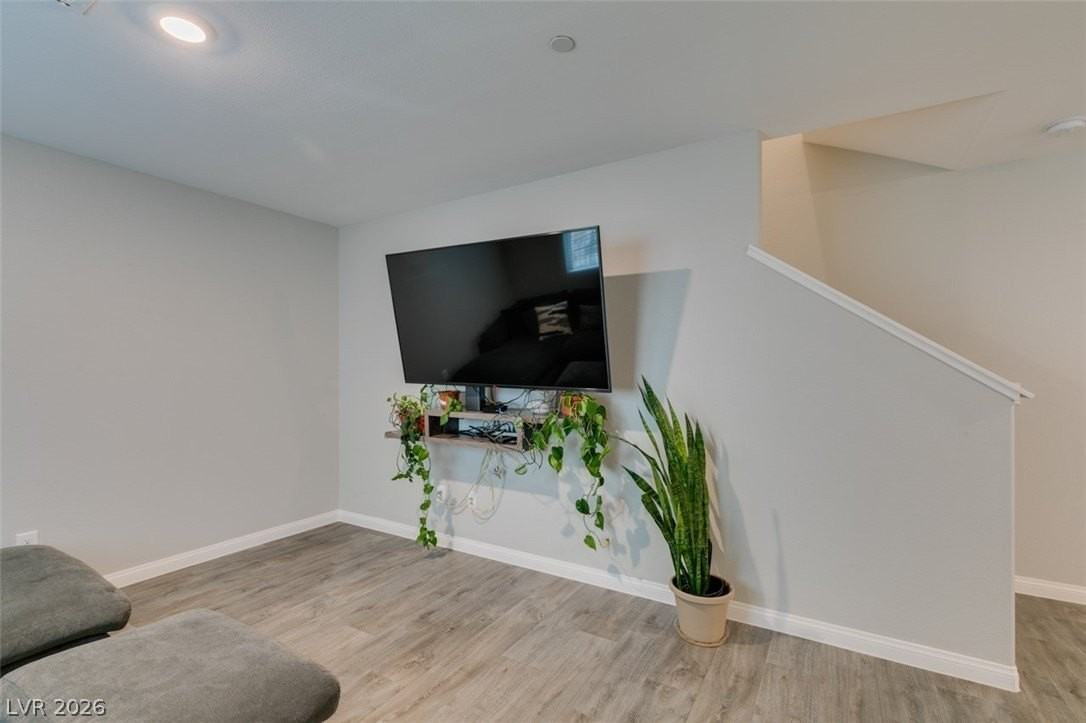 12349 Golden Wreath Rd #4 - Photo 7 of 41