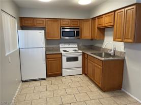 3380 Brussels St #4 - Photo 1 of 1