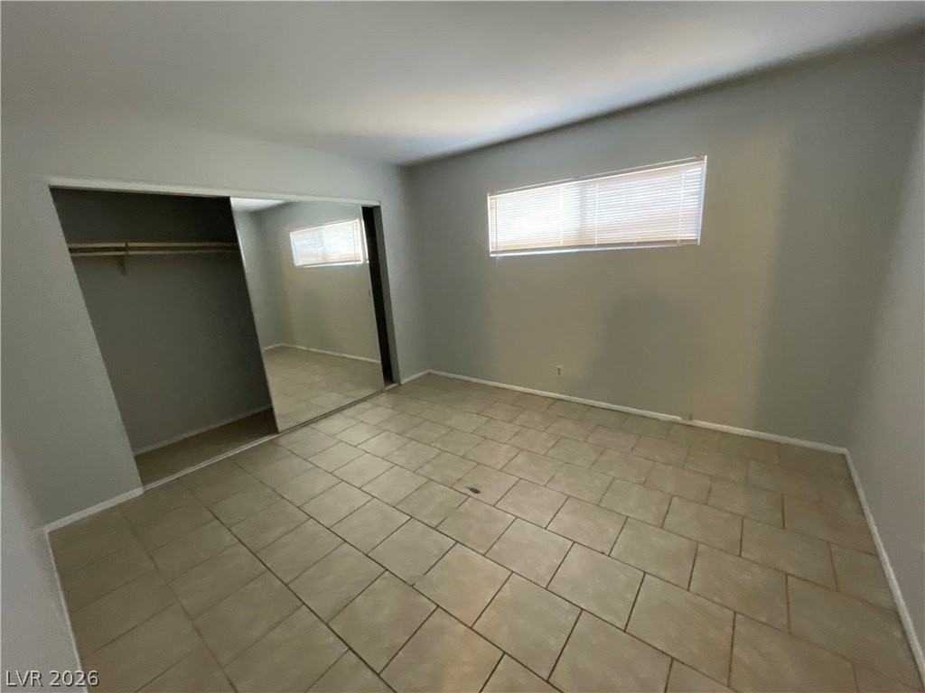 3380 Brussels St #4 - Photo 2 of 19