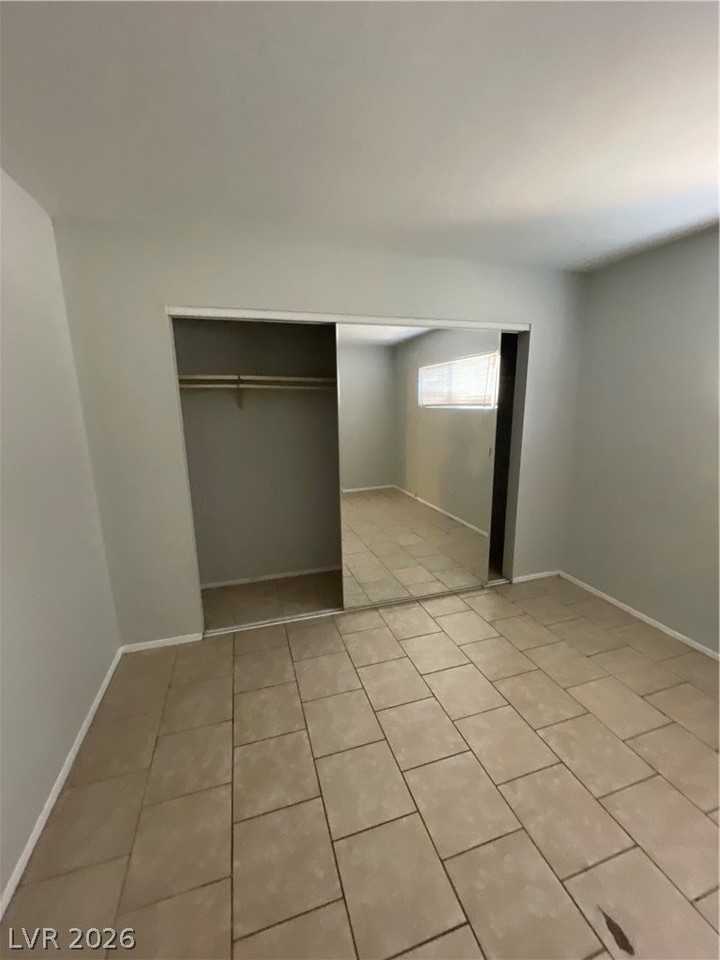 3380 Brussels St #4 - Photo 3 of 19