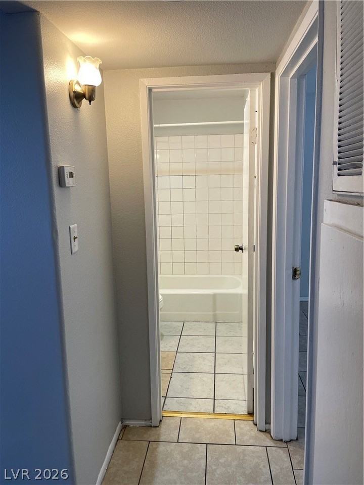 3380 Brussels St #4 - Photo 4 of 19