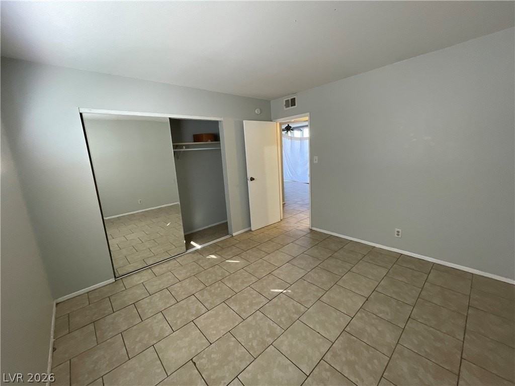 3380 Brussels St #4 - Photo 6 of 19