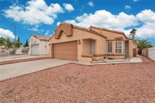 856 Brass Ring Rd - Photo 1 of 1
